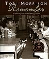Remember: The Journey to School Integration