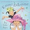Emma Dilemma