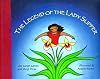 The Legend of the Lady Slipper: An Ojibwe Tale