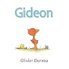 Gideon (Gossie & Friends)