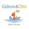 Gideon and Otto (Gossie & Friends)