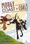 Morgy Coast to Coast