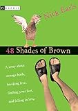 48 Shades of Brown