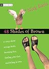 48 Shades of Brown