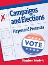 Campaigns/Elections