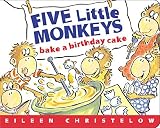 Amazon cover image