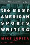 The Best American Sports Writing 2005