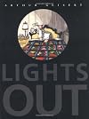 Lights Out