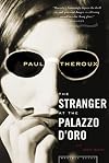 The Stranger at the Palazzo d'Oro