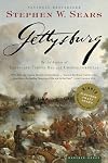 Gettysburg