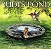 Rudi's Pond