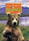 Houghton Mifflin SCIENCE: Grade 2 LIFE SCIENCE TEACHER'S EDITION Units A & B