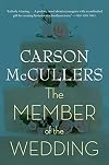 The Member of the Wedding