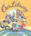 Our Library