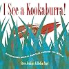 I See a Kookaburra!: Discovering Animal Habitats Around the World