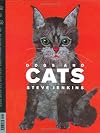 Dogs and Cats