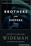 Brothers and Keepers