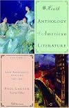 The Heath Anthology of American Literature, Volume C: Late Nineteenth Century 1865-1910