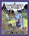 A Gardener's Alphabet