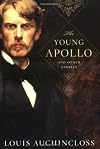 The Young Apollo and Other Stories