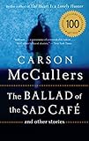 The Ballad of the Sad Cafe