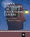 School Counselors as Educational Leaders