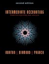 Intermediate Accounting: Financial Reporting and Analysis (Second Edition)