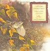 Letters From Eden: A Year at Home, in the Woods