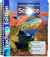 Life Science Units A and B Grade 4 (Houghton Mifflin Science)