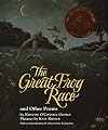 The Great Frog Race: And Other Poems