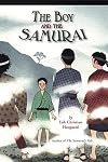 The Boy and the Samurai