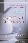 The Real Minerva