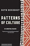Patterns Of Culture