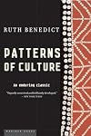 Patterns of Culture
