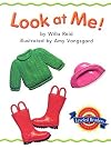 Look at Me!