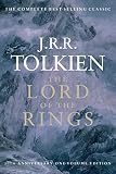 The Lord of the Rings