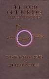 The Lord of the Rings: A Reader's Companion