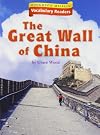 The Great Wall of China