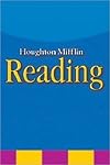 The March on Washington (Vocabulary Readers)