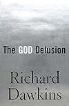 The God Delusion - Richard Dawkins