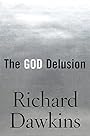The God Delusion - Richard Dawkins