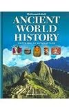 Ancient World History Patterns Of Interaction