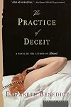 The Practice of Deceit