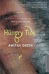 The Hungry Tide