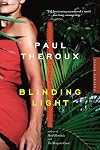 Blinding Light