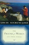 The Friend of Women and Other Stories