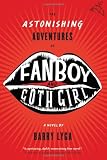 Amazon cover image