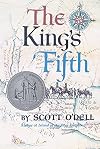The King's Fifth