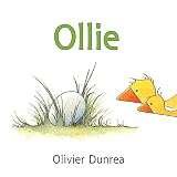 Ollie