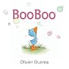 BooBoo